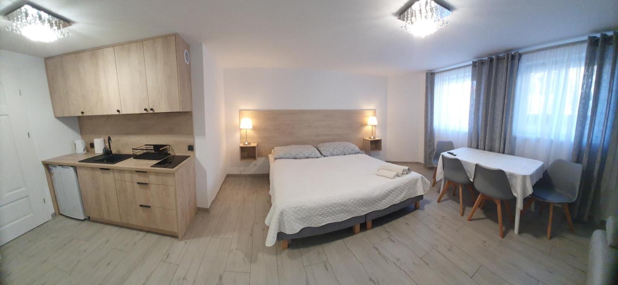 Viator Ustka